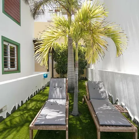 Private Pool Free Wifi Villa *