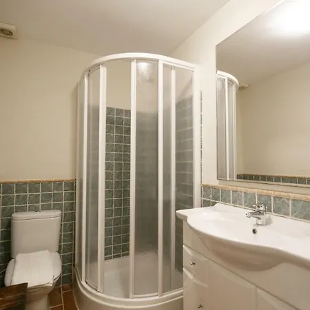 Private Pool Free Wifi Villa *